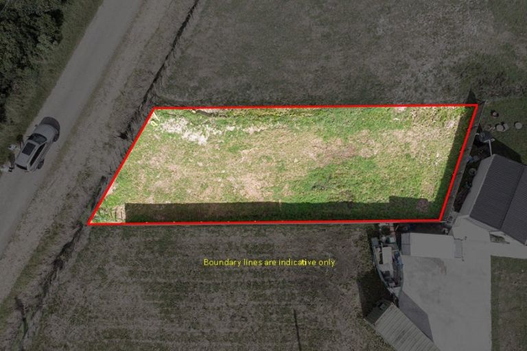 Photo of property in 4 Wharf Road, Kerepehi, Paeroa, 3671