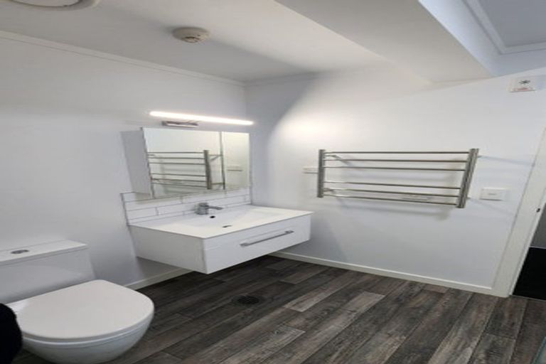 Photo of property in 3/32 Marion Street, Silverstream, Upper Hutt, 5019