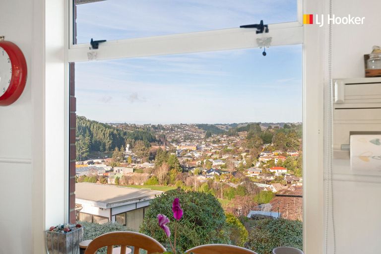 Photo of property in 90 Greenock Street, Kaikorai, Dunedin, 9010