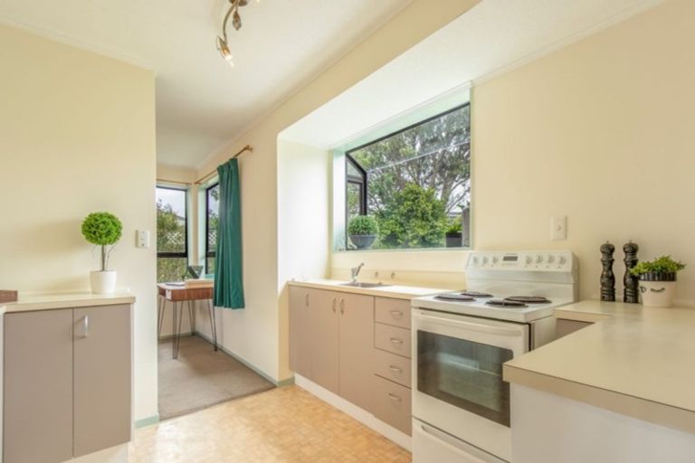 Photo of property in 151 Mark Avenue, Grenada Village, Wellington, 6037