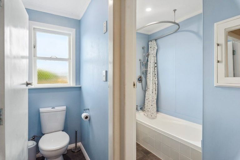 Photo of property in 7 Margaret Street, Levin, 5510