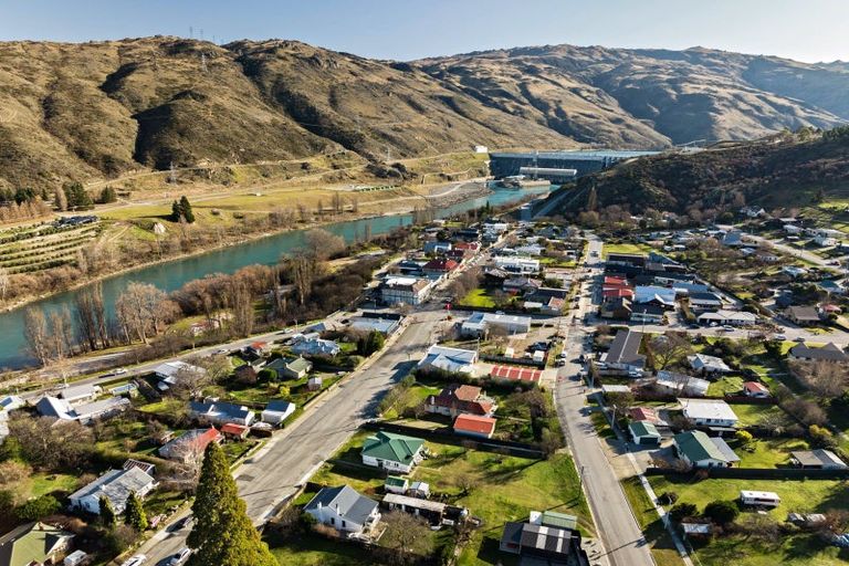 Photo of property in 50 Sunderland Street, Clyde, 9330