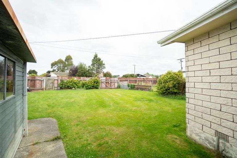 Photo of property in 21 Scott Street, Mataura, 9712