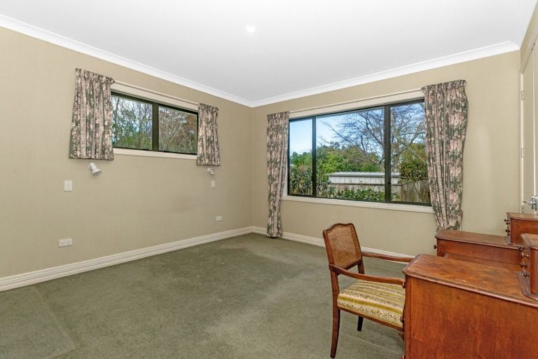Photo of property in 309a Whitaker Street, Whataupoko, Gisborne, 4010