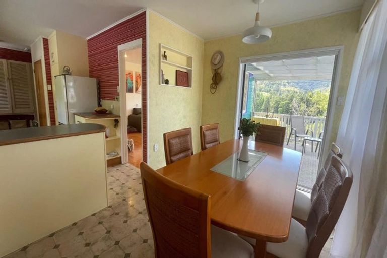 Photo of property in 106 Hospital Road, Horahora, Whangarei, 0110