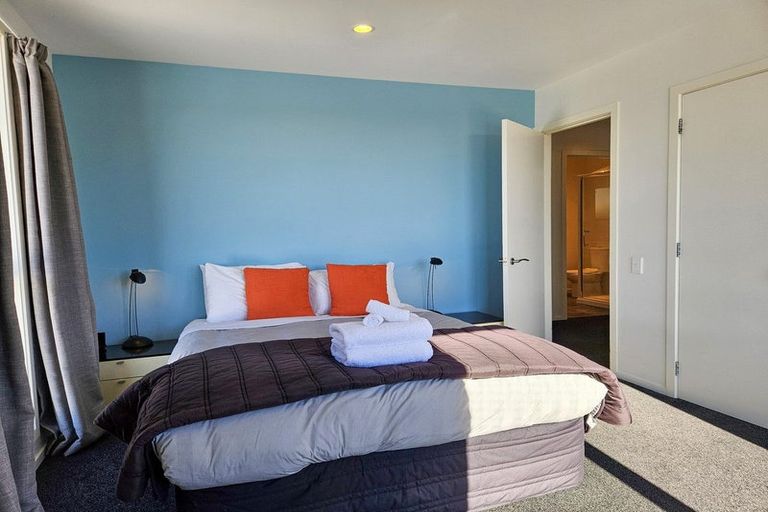 Photo of property in 12 O'neill Place, Lake Tekapo, 7999