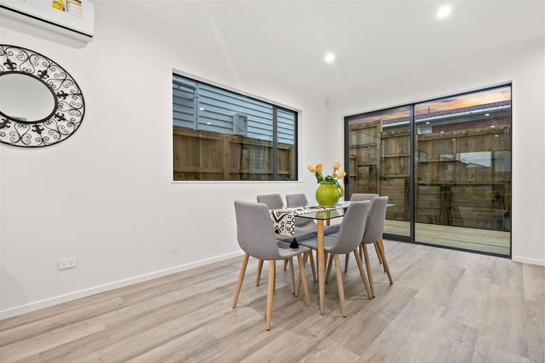 Photo of property in 3/32 Alfriston Road, Manurewa East, Auckland, 2102