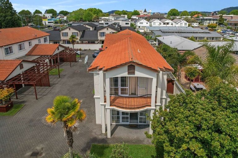 Photo of property in 5/1336 Pukuatua Street, Rotorua, 3010