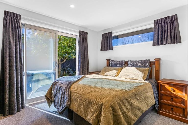 Photo of property in 30 Caithness Street, New Brighton, Christchurch, 8083