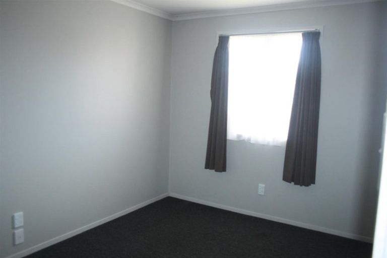 Photo of property in 27b Kirk Street, Whakatane, 3120