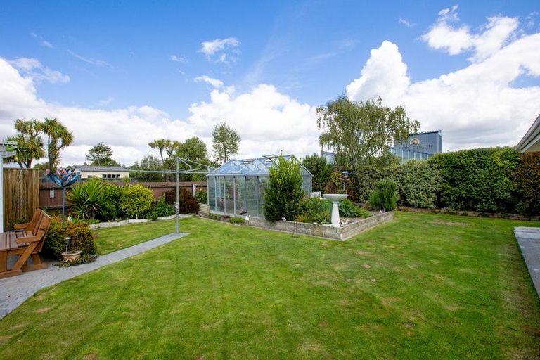 Photo of property in 13 Peraki Street, Kaiapoi, 7630