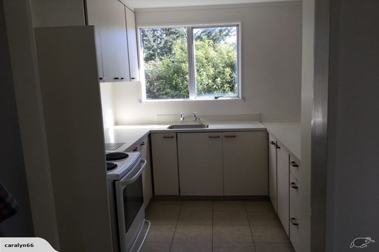 Photo of property in 34c Elizabeth Street, Moera, Lower Hutt, 5010