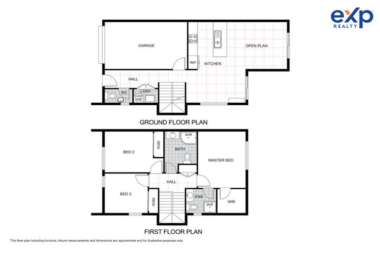 Photo of property in 24 Wallis Drive, Cromwell, 9310