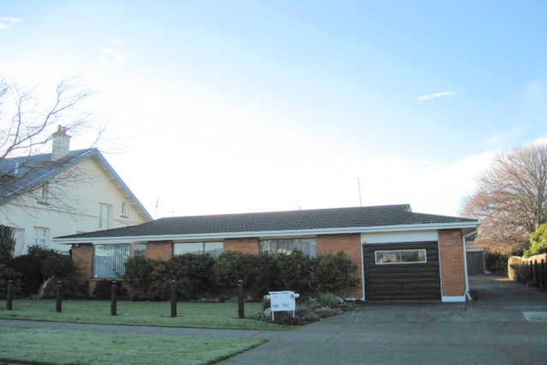 Photo of property in 73b Antrim Street, Windsor, Invercargill, 9810