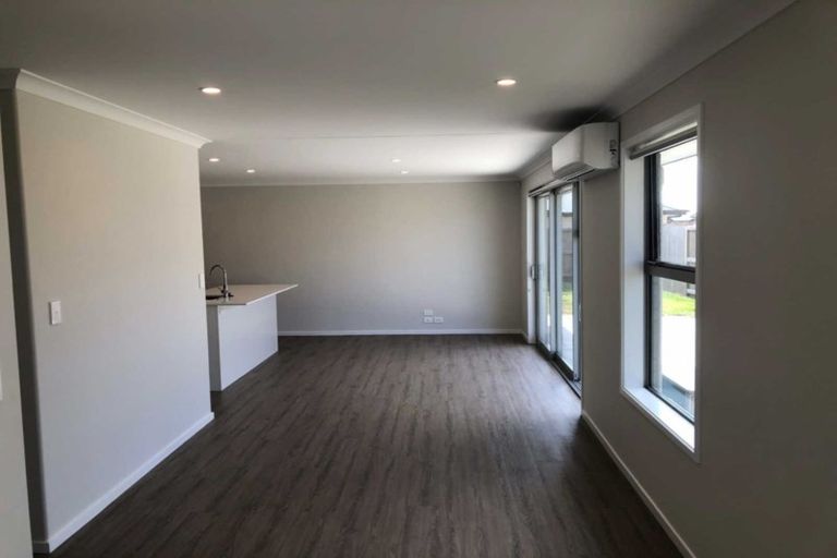 Photo of property in 7 Monaro Place, Papamoa, 3118