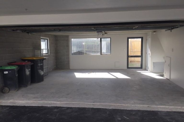 Photo of property in 6/243 Salisbury Street, Christchurch Central, Christchurch, 8013