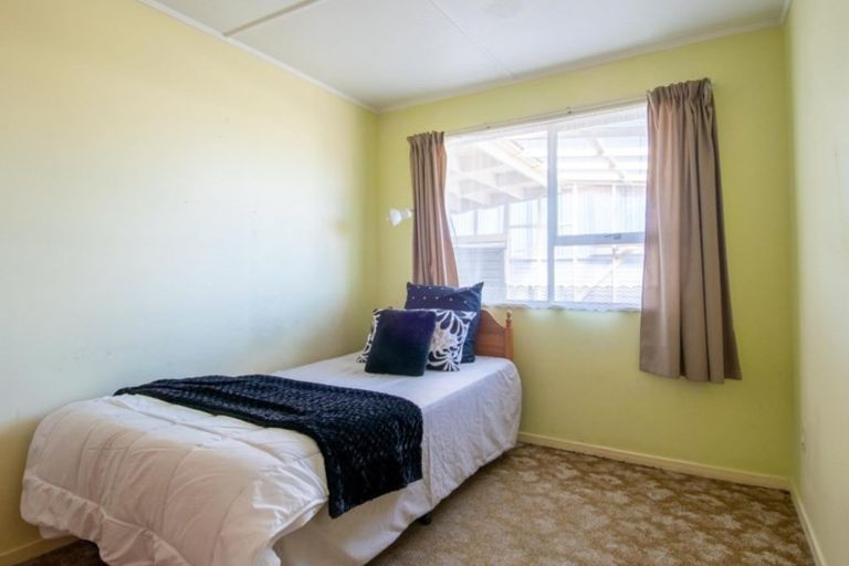 Photo of property in 7a Talbot Street, Motueka, 7120