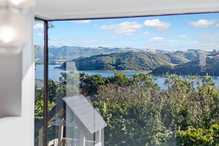 Photo of property in 47 Kiriwai Road, Paremata, Porirua, 5024