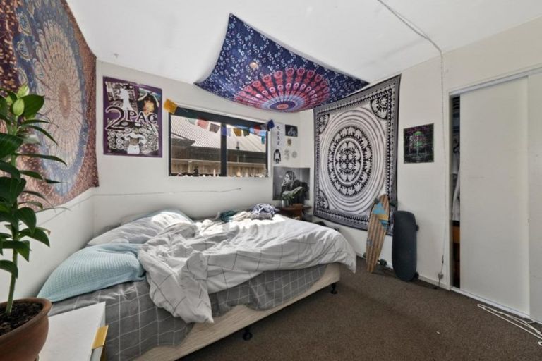 Photo of property in 125 Infinity Drive, Pegasus, 7612