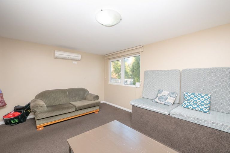 Photo of property in 24 Chambers Street, North East Valley, Dunedin, 9010