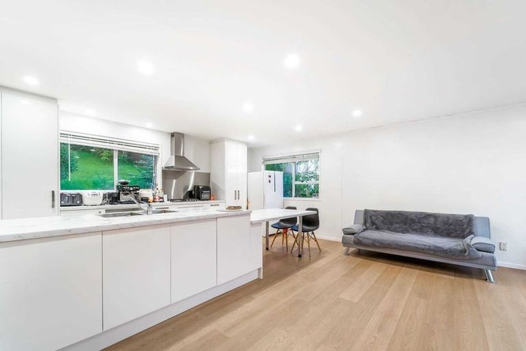 Photo of property in 33 Archers Road, Hillcrest, Auckland, 0629