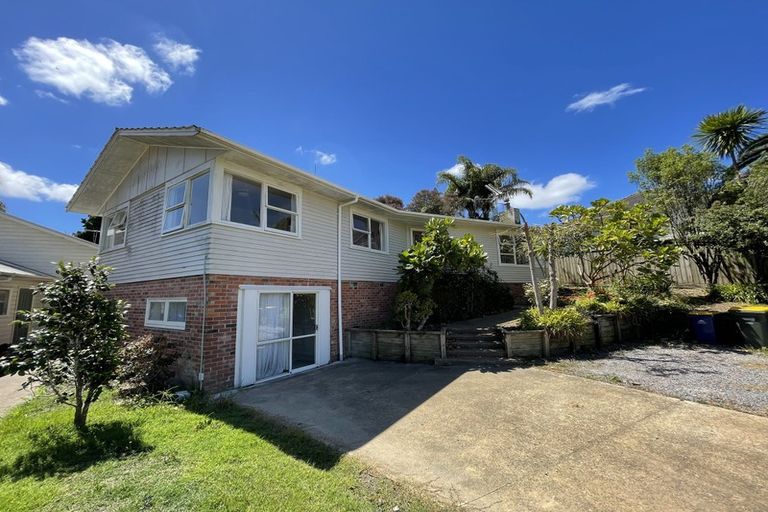 Photo of property in 84 Marlborough Avenue, Glenfield, Auckland, 0629