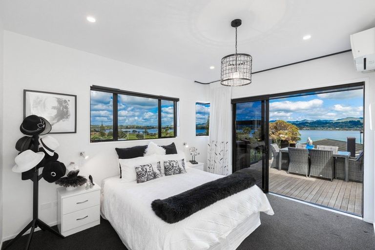 Photo of property in 131 Omaha Drive, Omaha, Warkworth, 0986