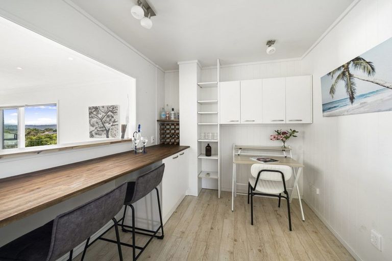 Photo of property in 1/32 Taylor Road, Mangere Bridge, Auckland, 2022