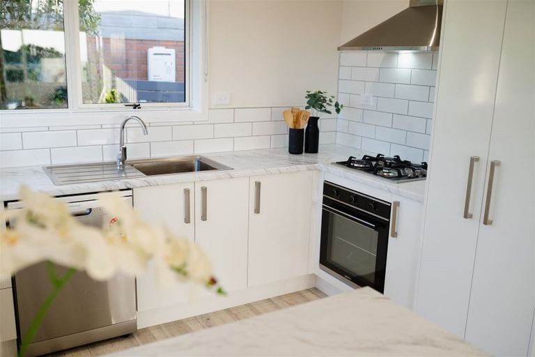 Photo of property in 324 Highcliff Road, Highcliff, Dunedin, 9013