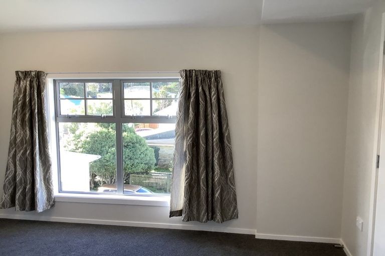 Photo of property in 6/14 Rotoiti Street, Johnsonville, Wellington, 6037