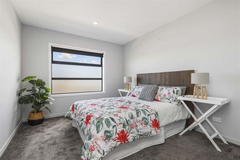 Photo of property in 43 Shrule Place, Huntington, Hamilton, 3210