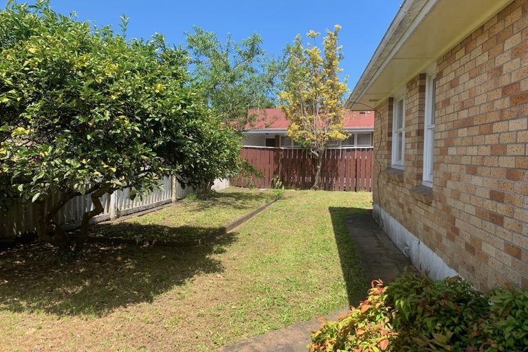 Photo of property in 81c East Tamaki Road, Papatoetoe, Auckland, 2025