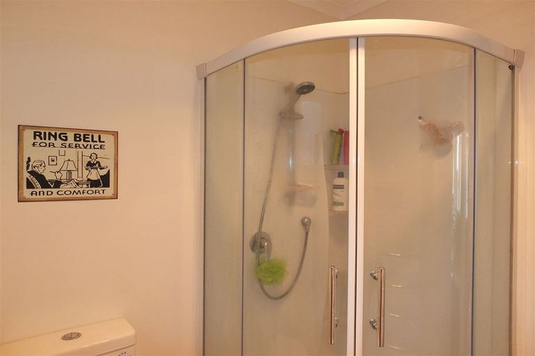 Photo of property in 16 Nile Street, Highfield, Timaru, 7910