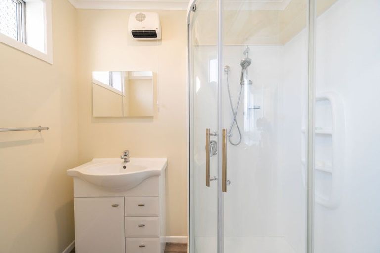 Photo of property in 38 Mackinnon Loop, Te Anau, 9600