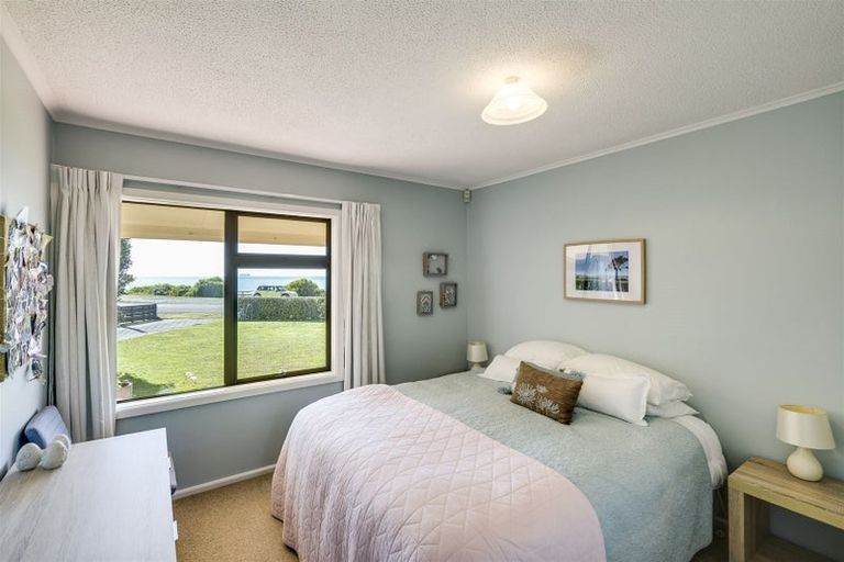 Photo of property in 47 Le Quesne Road, Bay View, Napier, 4104