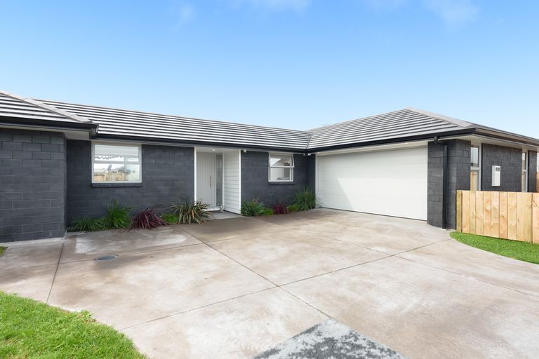 Photo of property in 17 Kanono Close, Papamoa Beach, Papamoa, 3118