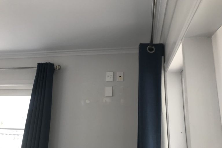 Photo of property in 447 Kohukohu Road, Kohukohu, 0491