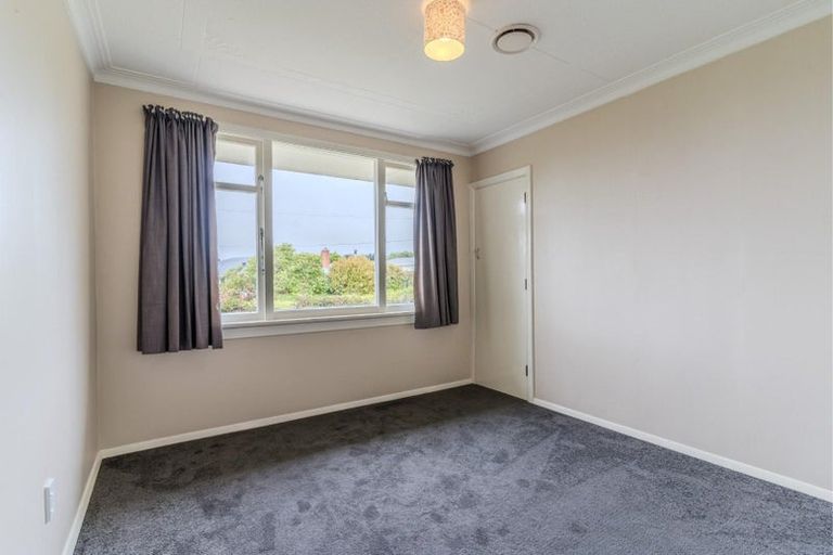 Photo of property in 462 Taieri Road, Halfway Bush, Dunedin, 9010