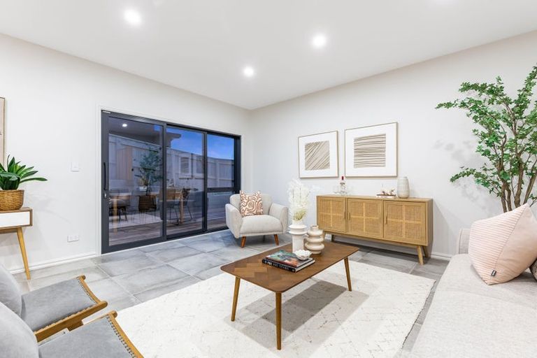 Photo of property in 50 Schooner Drive, Whitby, Porirua, 5024