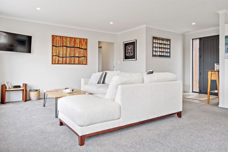 Photo of property in 40 Jarrett Terrace, Leamington, Cambridge, 3432