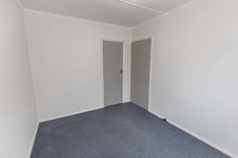 Photo of property in 34 Kotuku Street, Elsdon, Porirua, 5022