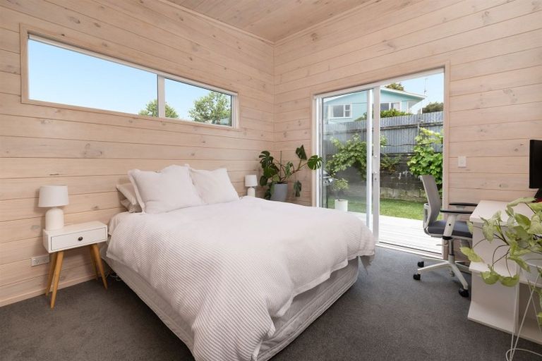 Photo of property in 7b Sharyn Place, Brookfield, Tauranga, 3110