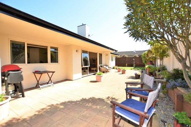 Photo of property in 63 Jarden Mile, Nukuhau, Taupo, 3330