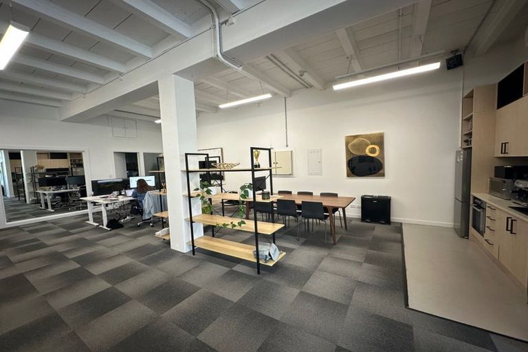 Photo of property in 20 Monmouth Street, Feilding, 4702