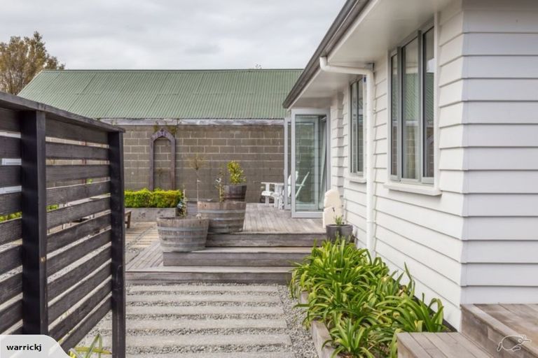 Photo of property in 100a Sparks Road, Hoon Hay, Christchurch, 8025