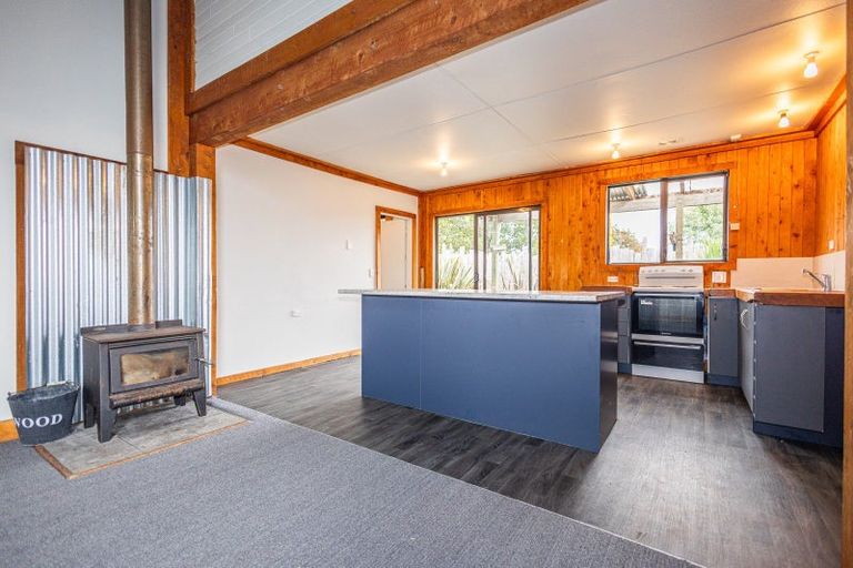 Photo of property in 20 Ward Street, Raetihi, 4632