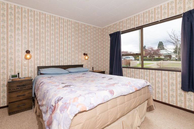 Photo of property in 36 Thomas Street, Ranfurly, 9332