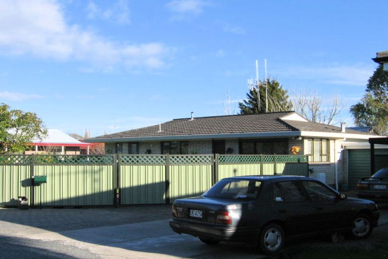 Photo of property in 30b Duncan Road, St Andrews, Hamilton, 3200