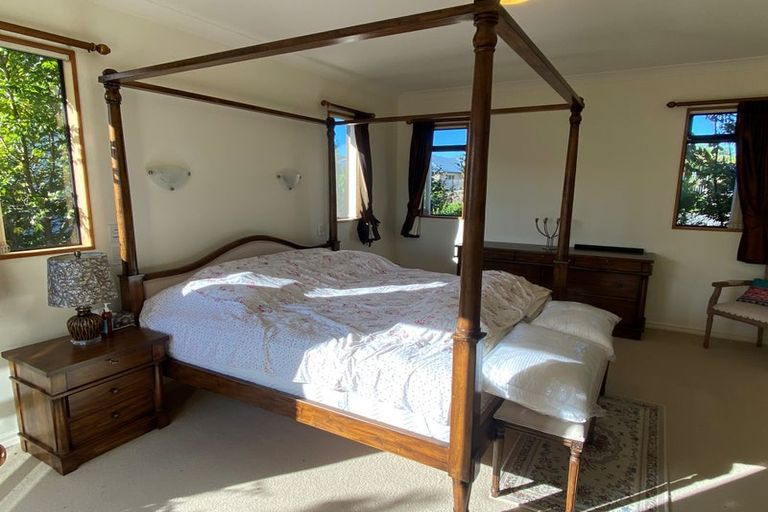 Photo of property in 17 Aurora Avenue, Welcome Bay, Tauranga, 3112