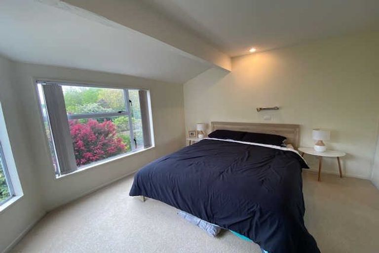 Photo of property in 1/84 Bowenvale Avenue, Cashmere, Christchurch, 8022